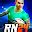 Rugby League 24 – Apps on Google Play.